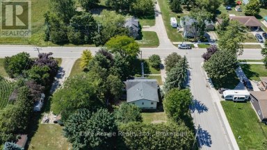 73 QUEEN STREET Huron-Kinloss Ontario photo 40