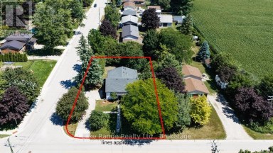 73 QUEEN STREET Huron-Kinloss Ontario photo 41