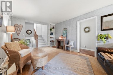 73 QUEEN STREET Huron-Kinloss Ontario photo 5