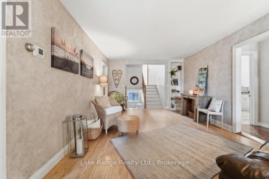 73 QUEEN STREET Huron-Kinloss Ontario photo 6