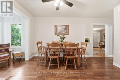 73 QUEEN STREET Huron-Kinloss Ontario photo 9