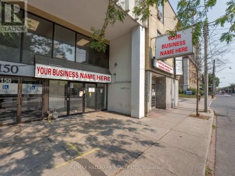 152 CARLTON STREET Toronto (Cabbagetown-South St. James Town) Ontario photo 1