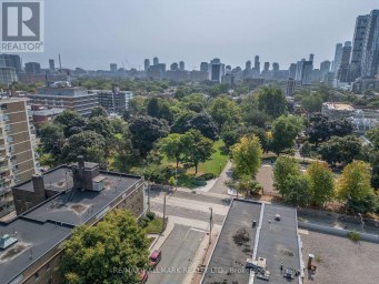 152 CARLTON STREET Toronto (Cabbagetown-South St. James Town) Ontario photo 5