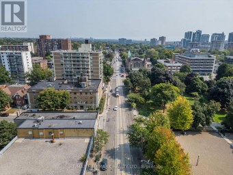 152 CARLTON STREET Toronto (Cabbagetown-South St. James Town) Ontario photo 6