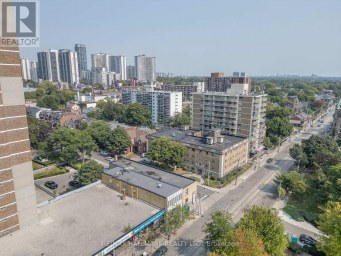152 CARLTON STREET Toronto (Cabbagetown-South St. James Town) Ontario photo 7