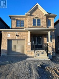 42 ED EWERT AVENUE Clarington (Newcastle) Ontario photo 1