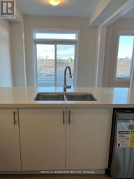 42 ED EWERT AVENUE Clarington (Newcastle) Ontario photo 10