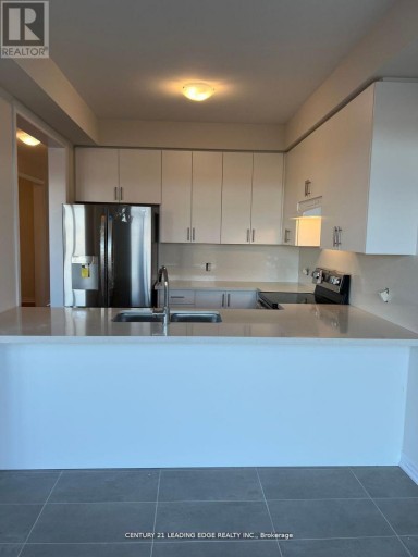 42 ED EWERT AVENUE, Clarington (Newcastle), Ontario, L1B0W9