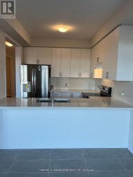 42 ED EWERT AVENUE Clarington (Newcastle) Ontario photo 11