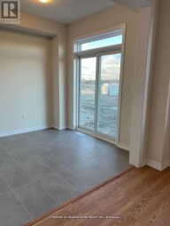 42 ED EWERT AVENUE Clarington (Newcastle) Ontario photo 12