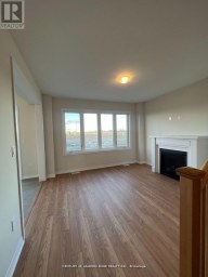 42 ED EWERT AVENUE Clarington (Newcastle) Ontario photo 14