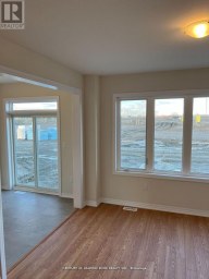 42 ED EWERT AVENUE Clarington (Newcastle) Ontario photo 15