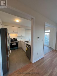 42 ED EWERT AVENUE Clarington (Newcastle) Ontario photo 16