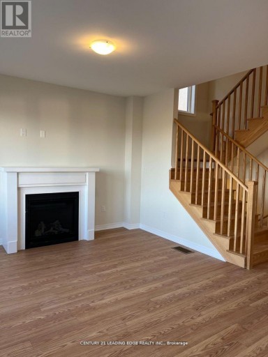 42 ED EWERT AVENUE, Clarington (Newcastle), Ontario, L1B0W9