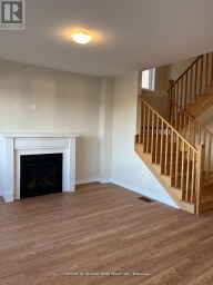 42 ED EWERT AVENUE Clarington (Newcastle) Ontario photo 17