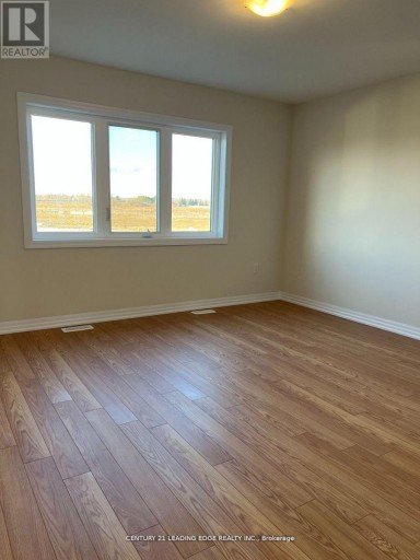 42 ED EWERT AVENUE, Clarington (Newcastle), Ontario, L1B0W9