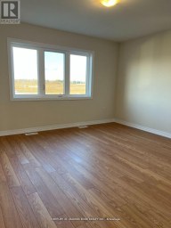 42 ED EWERT AVENUE Clarington (Newcastle) Ontario photo 18