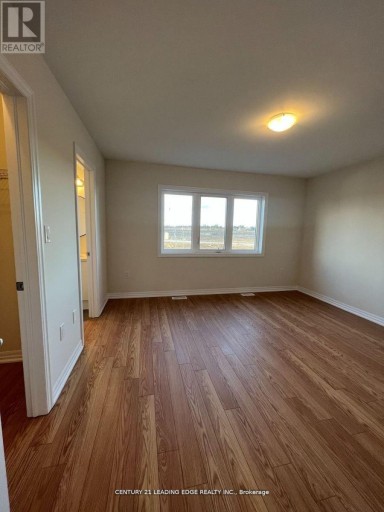42 ED EWERT AVENUE, Clarington (Newcastle), Ontario, L1B0W9