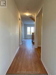 42 ED EWERT AVENUE Clarington (Newcastle) Ontario photo 2