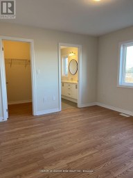 42 ED EWERT AVENUE Clarington (Newcastle) Ontario photo 20