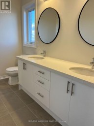 42 ED EWERT AVENUE Clarington (Newcastle) Ontario photo 21