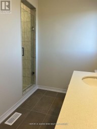 42 ED EWERT AVENUE Clarington (Newcastle) Ontario photo 22