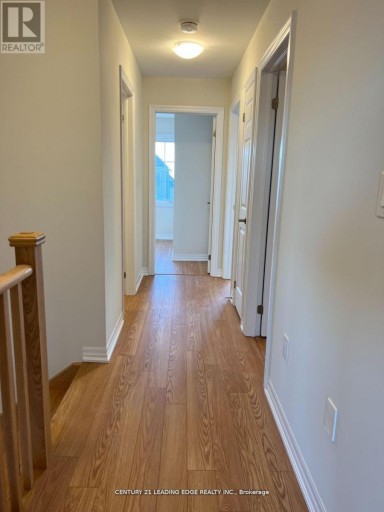 42 ED EWERT AVENUE, Clarington (Newcastle), Ontario, L1B0W9