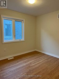 42 ED EWERT AVENUE Clarington (Newcastle) Ontario photo 24