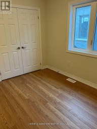 42 ED EWERT AVENUE Clarington (Newcastle) Ontario photo 25