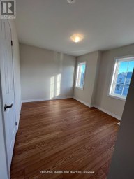 42 ED EWERT AVENUE Clarington (Newcastle) Ontario photo 28