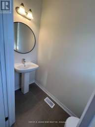 42 ED EWERT AVENUE Clarington (Newcastle) Ontario photo 3
