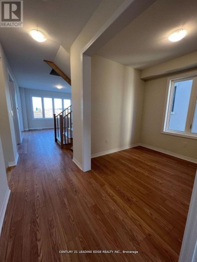42 ED EWERT AVENUE, Clarington (Newcastle), Ontario, L1B0W9