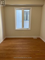 42 ED EWERT AVENUE Clarington (Newcastle) Ontario photo 5