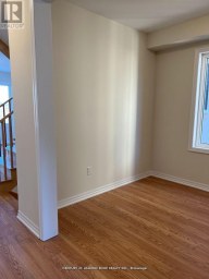 42 ED EWERT AVENUE Clarington (Newcastle) Ontario photo 6