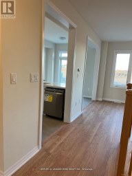 42 ED EWERT AVENUE Clarington (Newcastle) Ontario photo 7