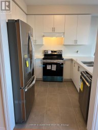 42 ED EWERT AVENUE Clarington (Newcastle) Ontario photo 8