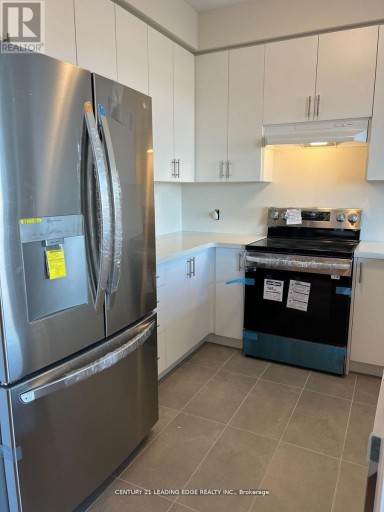 42 ED EWERT AVENUE, Clarington (Newcastle), Ontario, L1B0W9