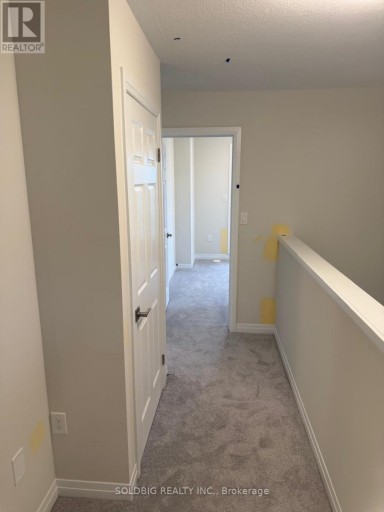 109 - 660 COLBORNE STREET W, Brantford, Ontario, N3T0Y7