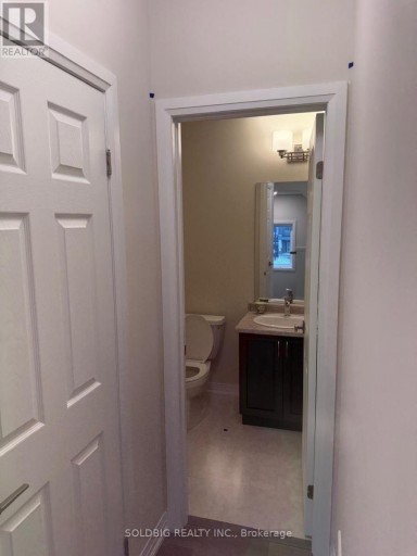 109 - 660 COLBORNE STREET W, Brantford, Ontario, N3T0Y7