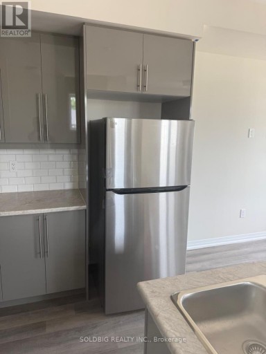 109 - 660 COLBORNE STREET W, Brantford, Ontario, N3T0Y7