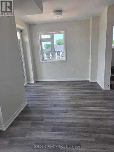 109 - 660 COLBORNE STREET W, Brantford, Ontario, N3T0Y7