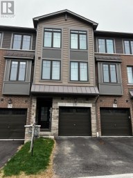 139 - 10 BIRMINGHAM DRIVE Cambridge Ontario photo 1