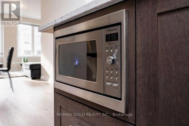 139 - 10 BIRMINGHAM DRIVE Cambridge Ontario photo 10
