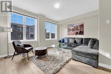139 - 10 BIRMINGHAM DRIVE Cambridge Ontario photo 13