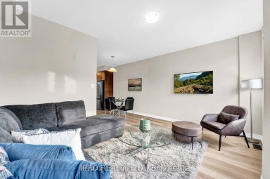 139 - 10 BIRMINGHAM DRIVE Cambridge Ontario photo 14