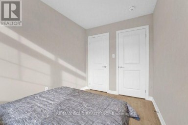 139 - 10 BIRMINGHAM DRIVE Cambridge Ontario photo 15