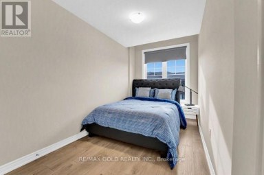 139 - 10 BIRMINGHAM DRIVE Cambridge Ontario photo 16