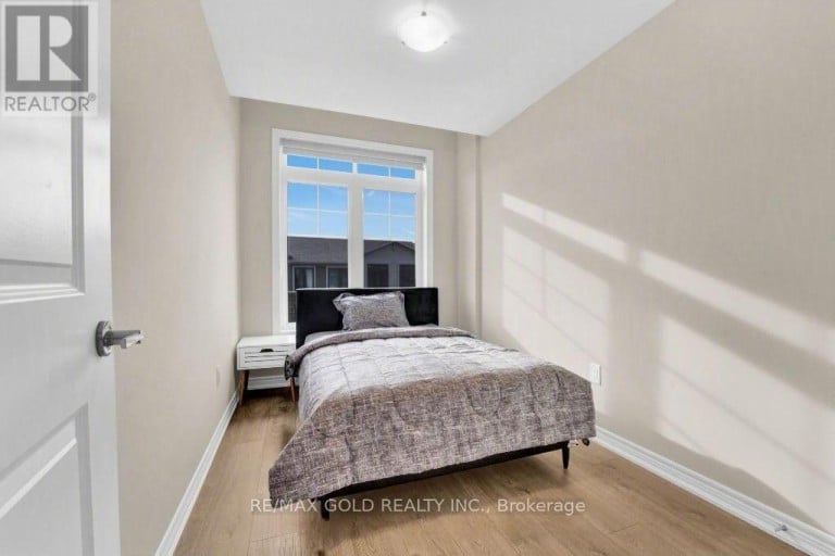 139 - 10 BIRMINGHAM DRIVE, Cambridge, Ontario, N1R8J8