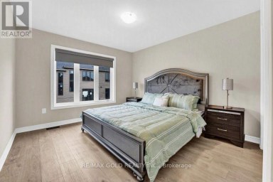 139 - 10 BIRMINGHAM DRIVE Cambridge Ontario photo 18