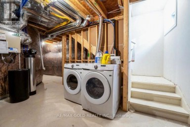 139 - 10 BIRMINGHAM DRIVE Cambridge Ontario photo 20